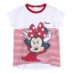 Βρεφικό μπλουζάκι για κορίτσι Minnie Mouse Disney Baby 220008983-1 - 1