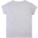 Εφηβική μπλούζα για κορίτσι Minnie Mouse Disney 2200009257 - 5