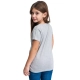 Εφηβική μπλούζα για κορίτσι Minnie Mouse Disney 2200009257
