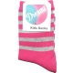 Παιδικές κάλτσες για κορίτσι γατάκι Dreams 2395003-3 - 1