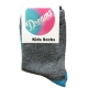 Παιδικές κάλτσες για αγόρι δεινοσαυράκι Dreams 2396005-2 - 1