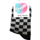 Παιδικές κάλτσες για αγόρι καρό Dreams 2396006-1