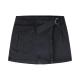Εφηβική φούστα / σορτσάκι για κορίτσι Energiers 16-125201-3 5210293570547 - 1