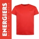 Εφηβική μπλούζα για αγόρι Energiers 13-100952-5-3 5210220-5-5 - 1