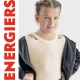 Εφηβική μπλούζα ριπ για κορίτσι Energiers 16-125226-5 5210293703532 - 1
