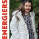 Εφηβικό φόρεμα για κορίτσι Energiers 16-125210-7 5210293666776 - 1