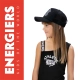 Εφηβικό φόρεμα για κορίτσι Energiers 16-226242-7 5210293790402 - 1