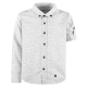 Εφηβικό πουκάμισο για αγόρι boutique boy Energiers 43-223091-4 5210220316392