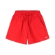 Εφηβικό σετ 2τμχ crop top για κορίτσι Energiers 16-226203 5210293779803 - 3