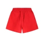 Εφηβικό σετ 2τμχ crop top για κορίτσι Energiers 16-226203 5210293779803 - 4