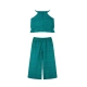 Εφηβικό σετ 2τμχ crop top για κορίτσι Energiers 16-226205-0 5210293837732 - 2