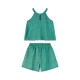 Εφηβικό σετ 2τμχ crop top για κορίτσι Energiers 16-226211-0 5210293826187 - 2