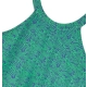 Εφηβικό σετ 2τμχ crop top για κορίτσι Energiers 16-226211-0 5210293826187 - 3