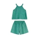 Εφηβικό σετ 2τμχ crop top για κορίτσι Energiers 16-226211-0 5210293826187 - 1