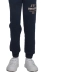 Εφηβικό σετ 2τμχ για αγόρι φόρμα JYC industries Joyce 2564121