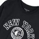 Εφηβικό σετ 2τμχ για αγόρι φόρμα New York Energiers 13-125057-0 5210293535614