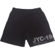Εφηβικό σετ 2τμχ για αγόρι μπλούζα βερμούδα apparel :) edition Joyce 2314140 - 4