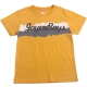 Εφηβικό σετ 2τμχ για αγόρι μπλούζα βερμούδα Joyce boys Joyce 2314125-Y