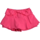 Παιδικό σετ 2τμχ για κορίτσι μπλουζάκι φούστα its summertime girls Joyce 2311151 - 4