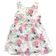 Παιδικό φόρεμα για κορίτσι Energiers 45-224300-7 5210220576291