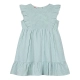 Παιδικό φόρεμα για κορίτσι αμάνικο Energiers 15-224306-7  5210220576826