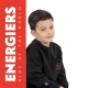 Energiers αγορι μπλουζα φουτερ τσεπη μαυρο 13-126010-5 - 1