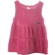 Παιδικό φόρεμα για κορίτσι βελουτέ Joyce 2361601 - 1