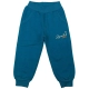 Παιδικό παντελόνι για αγόρι φόρμα Joyce 2362940-P