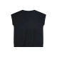 Εφηβική μπλούζα για κορίτσι crop top Energiers 16-225226-5 5210293364320