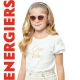 Εφηβικό μπλουζάκι για κορίτσι Energiers 16-225213-5 5210293534235 - 1