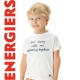 Παιδική μπλούζα για αγόρι Energiers 12-225123-5 5210293184188 - 1