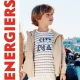 Παιδική μπλούζα για αγόρι Energiers 12-225128-5 5210293184669 - 1