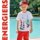 Παιδικό παντελονάκι για αγόρι Energiers 12-225118-2-2 5210293180746 - 1
