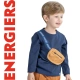 Παιδική μπλούζα για αγόρι 3D τσαντάκι Energiers 12-125122-5 5210293504177 - 1