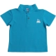 Παιδική μπλούζα για αγόρι polo Joyce 2312500-G - 1