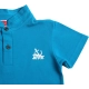 Παιδική μπλούζα για αγόρι polo Joyce 2312500-G