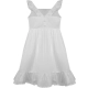 Παιδικό φόρεμα για κορίτσι collection Energiers 15-223320-7 5210220292733