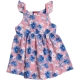 Παιδικό φόρεμα για κορίτσι Joyce 2311606