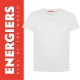 Παιδική μπλούζα για αγόρι Energiers 13-100952-5 5210220-5-5 - 1