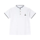 Παιδική μπλούζα polo για αγόρι Energiers 12-226134-5 5210293739197 - 1