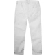 Παιδικό παντελόνι για αγόρι Energiers 12-223108-2 5210220275163 - 2