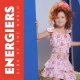 Παιδικό σετ 2τμχ crop top φούστα για κορίτσι Energiers 15-226306-0 5210293709411 - 1