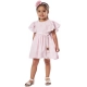 Παιδικό σετ 2τμχ για κορίτσι φόρεμα Ebita 238226