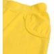 Παιδικό σετ 2τμχ για αγόρι μπλούζα βερμούδα no speed limit epic ride Joyce 2312135 - 5