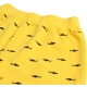 Παιδικό σετ 2τμχ για αγόρι μπλουζάκι βερμούδα surf camp Joyce 2312137 - 5