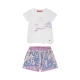 Παιδικό σετ 2τμχ για κορίτσι Energiers 15-226305-0 5210293773122 - 1