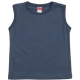 Παιδικό σετ 2τμχ μπλούζα για αγόρι Joyce 2312503-C