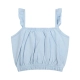 Παιδικό τιραντάκι crop top για κορίτσι Energiers 15-226341-5-2 5210293784203 - 1
