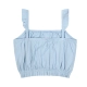 Παιδικό τιραντάκι crop top για κορίτσι Energiers 15-226341-5-2 5210293784203 - 2