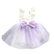 Παιδικό φόρεμα για κορίτσι τούλι nanospito 2455874